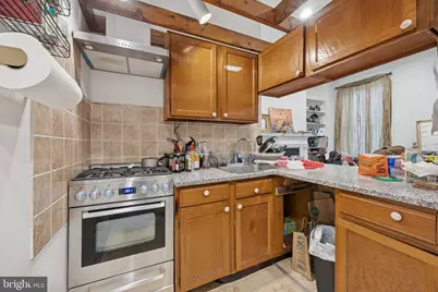 916 Clinton Street, Philadelphia, PA 19107 - Photo 25