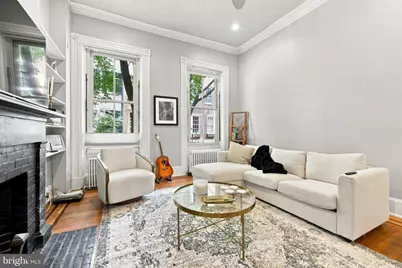 916 Clinton Street, Philadelphia, PA 19107 - Photo 29