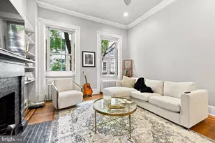 916 Clinton St, Philadelphia, PA 19107 - Photo 29
