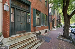 916 Clinton St, Philadelphia, PA 19107 - Photo 27