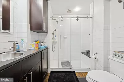 916 Clinton Street, Philadelphia, PA 19107 - Photo 21