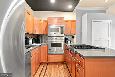 916 Clinton Street, Philadelphia, PA 19107 - Photo 7