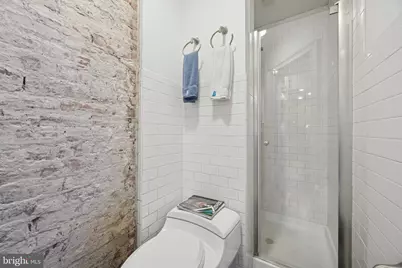 916 Clinton Street, Philadelphia, PA 19107 - Photo 19