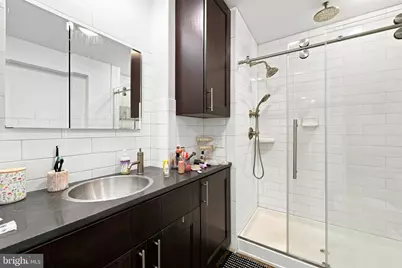 916 Clinton Street, Philadelphia, PA 19107 - Photo 37
