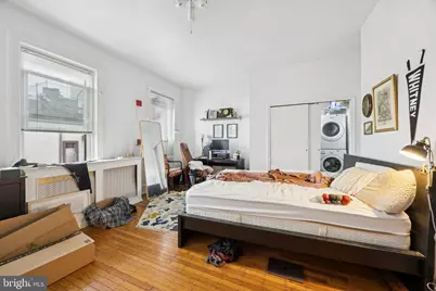 916 Clinton Street, Philadelphia, PA 19107 - Photo 17