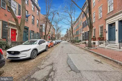 916 Clinton Street, Philadelphia, PA 19107 - Photo 41
