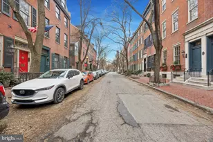 916 Clinton St, Philadelphia, PA 19107 - Photo 41