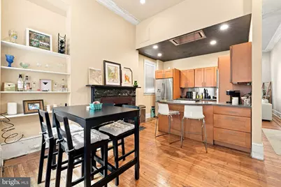 916 Clinton Street, Philadelphia, PA 19107 - Photo 31
