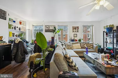 916 Clinton Street, Philadelphia, PA 19107 - Photo 13
