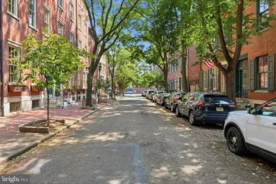916 Clinton Street, Philadelphia, PA 19107 - Photo 39