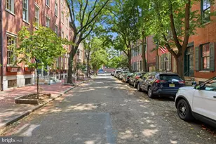 916 Clinton St, Philadelphia, PA 19107 - Photo 39