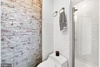 916 Clinton Street, Philadelphia, PA 19107 - Photo 35