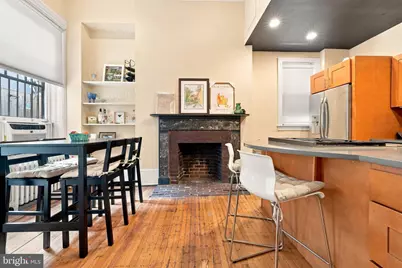 916 Clinton Street, Philadelphia, PA 19107 - Photo 33