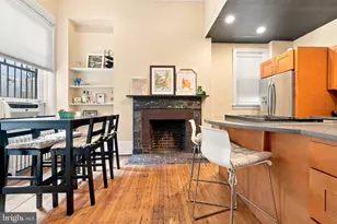 916 Clinton St, Philadelphia, PA 19107 - Photo 33