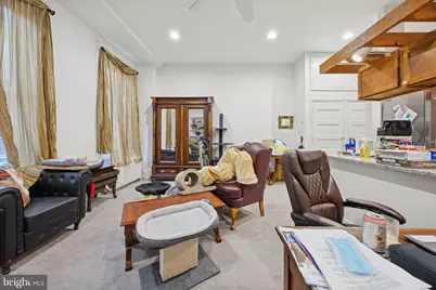 916 Clinton Street, Philadelphia, PA 19107 - Photo 23