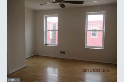 624 Gerritt Street, Philadelphia, PA 19147 - Photo 5