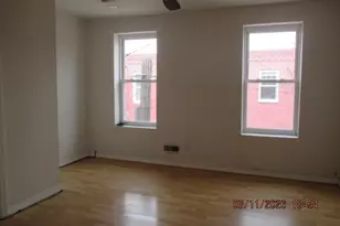 624 Gerritt St, Philadelphia, PA 19147 - Photo 5