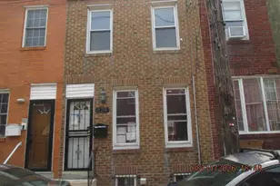 624 Gerritt St, Philadelphia, PA 19147 - Photo 1