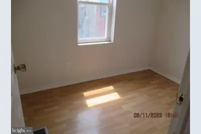 624 Gerritt Street, Philadelphia, PA 19147 - Photo 7