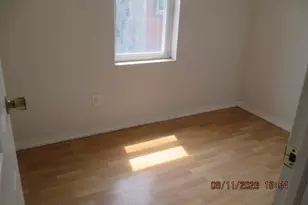 624 Gerritt St, Philadelphia, PA 19147 - Photo 7