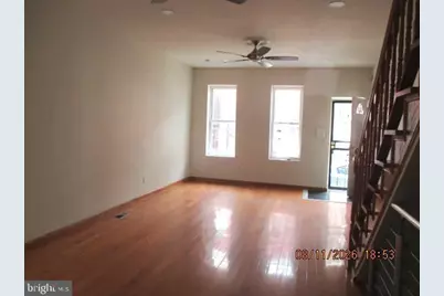 624 Gerritt Street, Philadelphia, PA 19147 - Photo 3