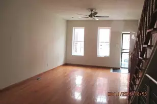624 Gerritt St, Philadelphia, PA 19147 - Photo 3