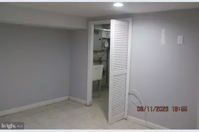624 Gerritt Street, Philadelphia, PA 19147 - Photo 9