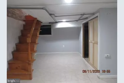 624 Gerritt Street, Philadelphia, PA 19147 - Photo 11