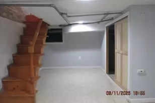 624 Gerritt St, Philadelphia, PA 19147 - Photo 11