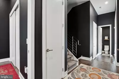 602 N 5th Street #1, Philadelphia, PA 19123 - Photo 5