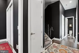 602 N 5th St, Philadelphia, PA 19123 - Photo 5