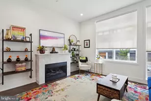 602 N 5th St, Philadelphia, PA 19123 - Photo 19