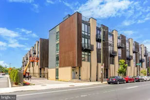 602 N 5th St, Philadelphia, PA 19123 - Photo 49