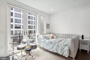 602 N 5th St, Philadelphia, PA 19123 - Photo 27