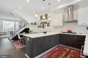 602 N 5th St, Philadelphia, PA 19123 - Photo 17