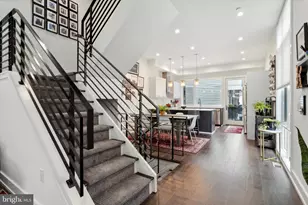 602 N 5th St, Philadelphia, PA 19123 - Photo 23