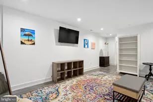 602 N 5th St, Philadelphia, PA 19123 - Photo 45