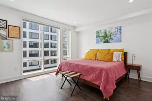602 N 5th St, Philadelphia, PA 19123 - Photo 33
