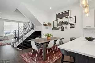 602 N 5th St, Philadelphia, PA 19123 - Photo 11