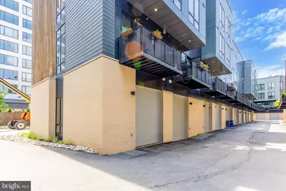 602 N 5th Street #1, Philadelphia, PA 19123 - Photo 3