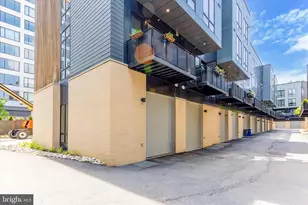 602 N 5th St, Philadelphia, PA 19123 - Photo 3