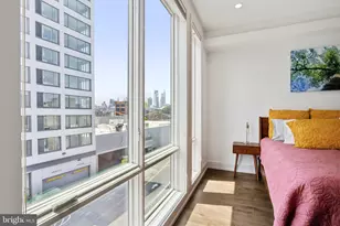 602 N 5th St, Philadelphia, PA 19123 - Photo 35