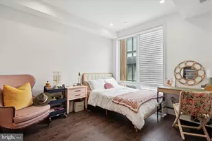 602 N 5th St, Philadelphia, PA 19123 - Photo 31