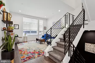 602 N 5th St, Philadelphia, PA 19123 - Photo 25