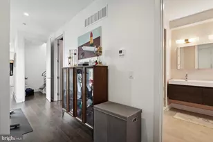 602 N 5th St, Philadelphia, PA 19123 - Photo 37