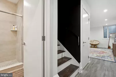 602 N 5th Street #1, Philadelphia, PA 19123 - Photo 43