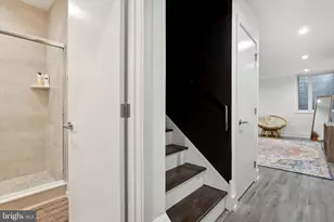 602 N 5th St, Philadelphia, PA 19123 - Photo 43