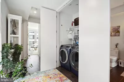602 N 5th Street #1, Philadelphia, PA 19123 - Photo 29
