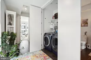 602 N 5th St, Philadelphia, PA 19123 - Photo 29
