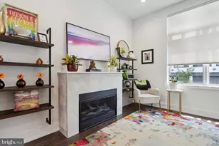 602 N 5th St, Philadelphia, PA 19123 - Photo 21